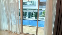 Cabana (D28), Terrace #569932051